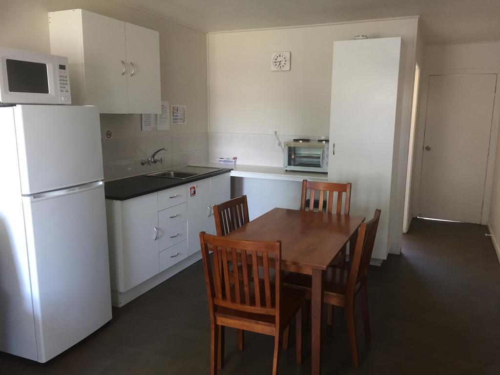 Clarence Head 3* Iluka