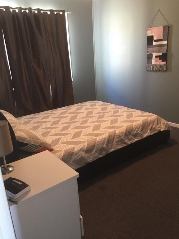 Clarence Head 3* Iluka