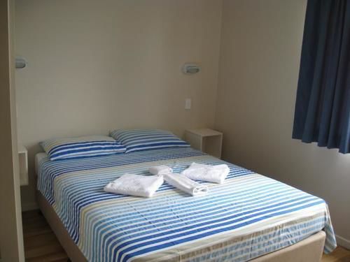 Clarence Head Holiday park Iluka